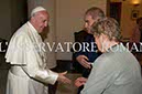 %_tempFileName00302_20092016%
