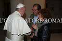 %_tempFileName00377_20092016%
