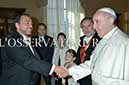 %_tempFileName00223_01092016%