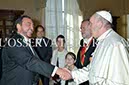 %_tempFileName00227_01092016%