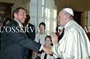 %_tempFileName00229_01092016%