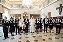 %_tempFileName00239_01092016%