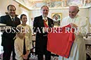 %_tempFileName00285_01092016%