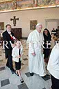 %_tempFileName00345_01092016%