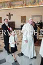 %_tempFileName00346_01092016%