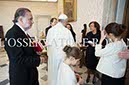 %_tempFileName00348_01092016%