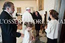 %_tempFileName00349_01092016%