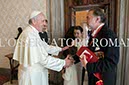 %_tempFileName00351_01092016%