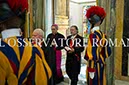 %_tempFileName00355_01092016%