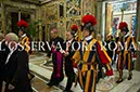 %_tempFileName00358_01092016%