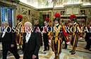 %_tempFileName00359_01092016%