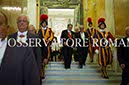 %_tempFileName00364_01092016%