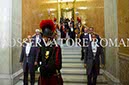 %_tempFileName00368_01092016%