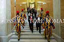 %_tempFileName00370_01092016%