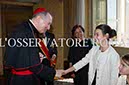 %_tempFileName00384_01092016%