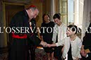 %_tempFileName00390_01092016%