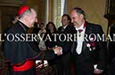 %_tempFileName00399_01092016%