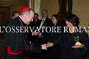 %_tempFileName00407_01092016%