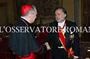 %_tempFileName00415_01092016%