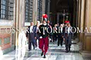 %_tempFileName00418_01092016%