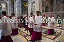 %_tempFileName02142_01092016%