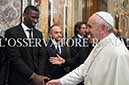 %_tempFileName00797_02092016%