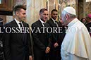 %_tempFileName00846_02092016%