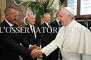 %_tempFileName00996_02092016%