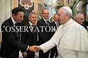 %_tempFileName01012_02092016%