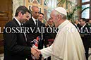 %_tempFileName01025_02092016%