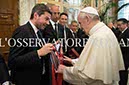 %_tempFileName01028_02092016%