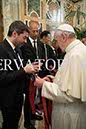 %_tempFileName01031_02092016%