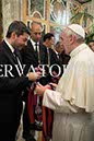 %_tempFileName01032_02092016%