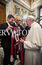%_tempFileName01038_02092016%