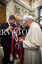 %_tempFileName01040_02092016%