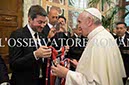 %_tempFileName01042_02092016%