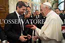 %_tempFileName01052_02092016%