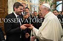 %_tempFileName01053_02092016%