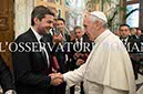 %_tempFileName01060_02092016%