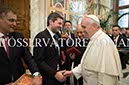%_tempFileName01061_02092016%