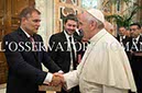 %_tempFileName01065_02092016%