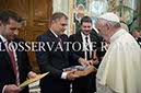 %_tempFileName01071_02092016%