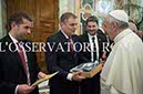 %_tempFileName01074_02092016%