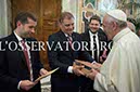 %_tempFileName01077_02092016%