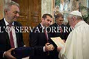 %_tempFileName01087_02092016%