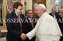 %_tempFileName01144_02092016%