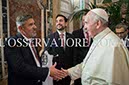 %_tempFileName01237_02092016%