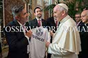 %_tempFileName01252_02092016%