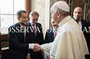 %_tempFileName01277_02092016%