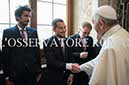 %_tempFileName01281_02092016%